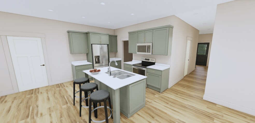 0 the Knolls St unit 38152420, Richmond, UT - photo 3