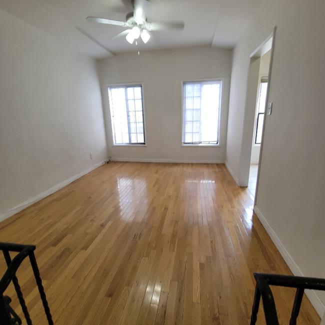 4528 Edgewood Place unit 1, Los Angeles, CA 90019 - photo 3