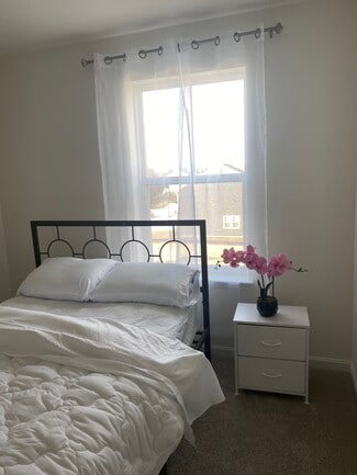 357 Purple Place Unit 3, Edgewood, MD 21040