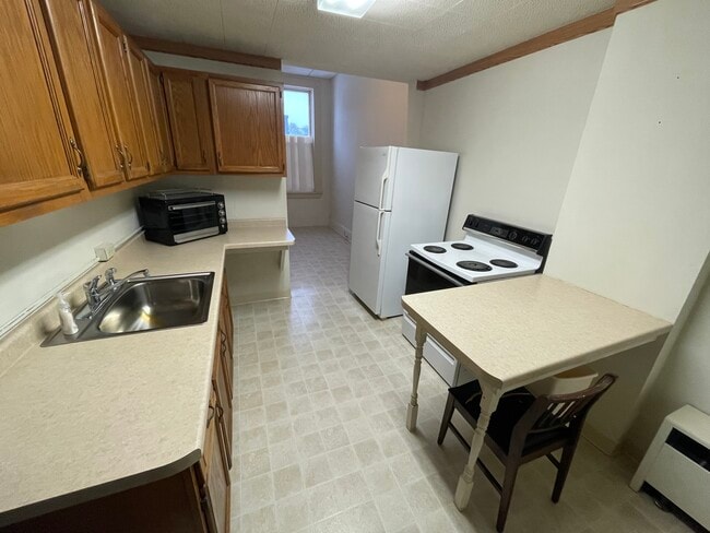 131 E Main St unit 1, Eden, WI 53019 - photo 3