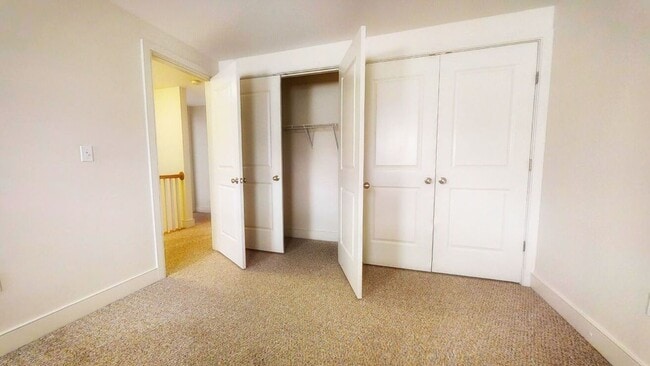 150 2nd St unit 13D, Cambridge, MA 02141 - photo 2
