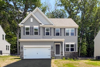 42 Madison Paige Dr, North East, MD 21901