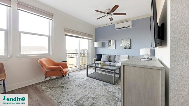 4155 Carson Ln unit 45-203.1412085, Johnstown, CO 80534 - photo 3