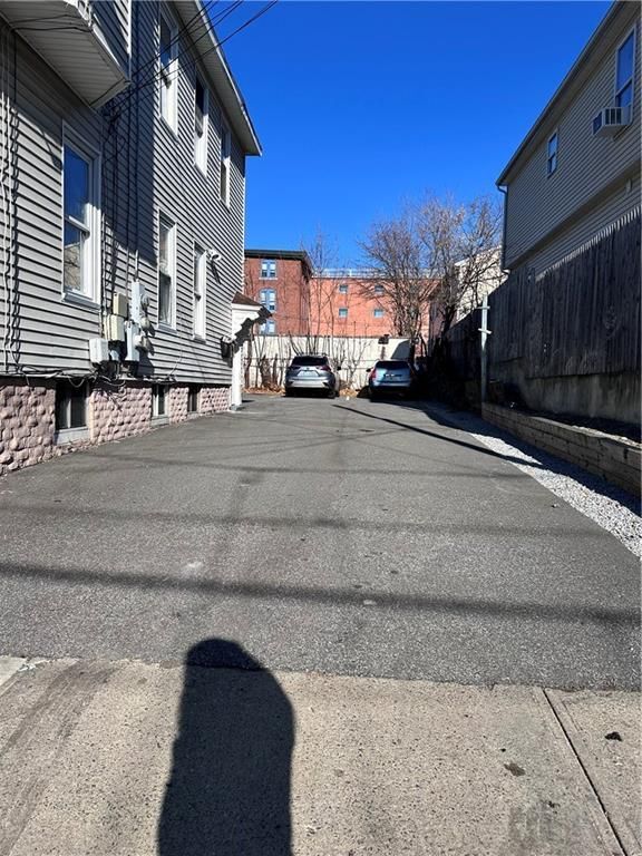 111 Burnett St, Providence, RI 02907 - photo 2