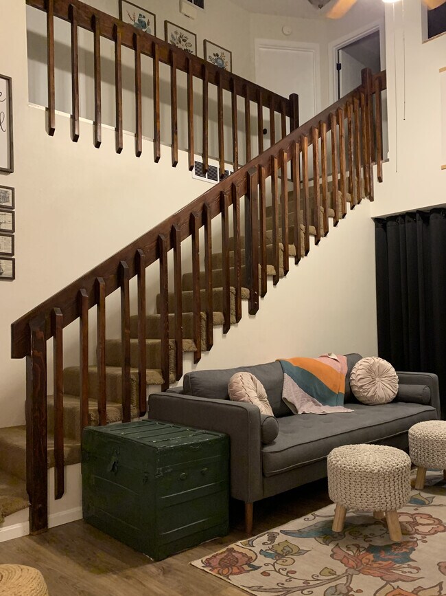 7 Bob White Dr, Kirksville, MO 63501 - photo 7