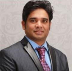 Johan Pathan