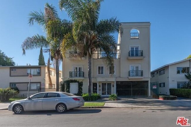 4343 Ventura Canyon Ave unit 103, Los Angeles, CA 91423 - photo 3