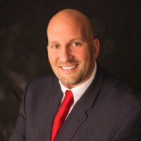 Greg Hart
