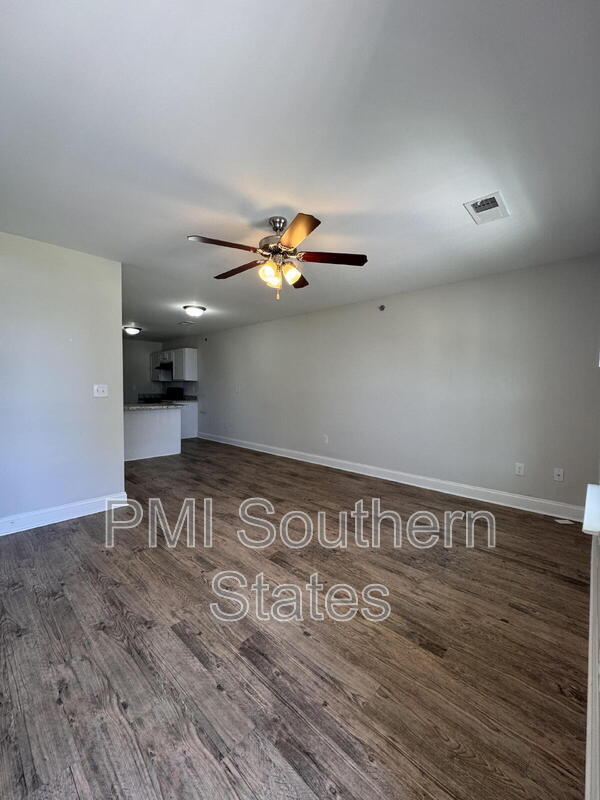 200 Walnut Hill Dr unit A, Easley, SC 29642 - photo 7