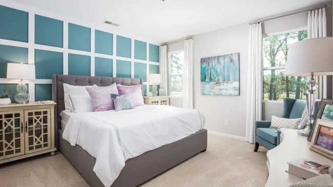 405 Falling Leaf Loop unit 36034339, Myrtle Beach, SC 29588 - photo 7