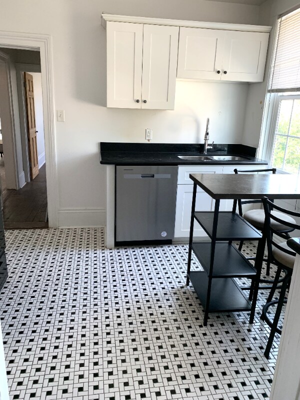 7114 Freret St unit F, New Orleans, LA 70118 - photo 5