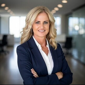 Dawn Crowder