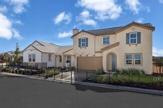 1713 Apiary, Hughson, CA 95326