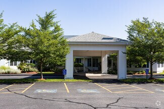 Fellowship Christian Academy