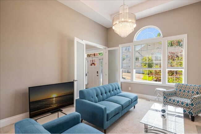 2340 Oakhurst Ln, Lake Oswego, OR 97034 - photo 6