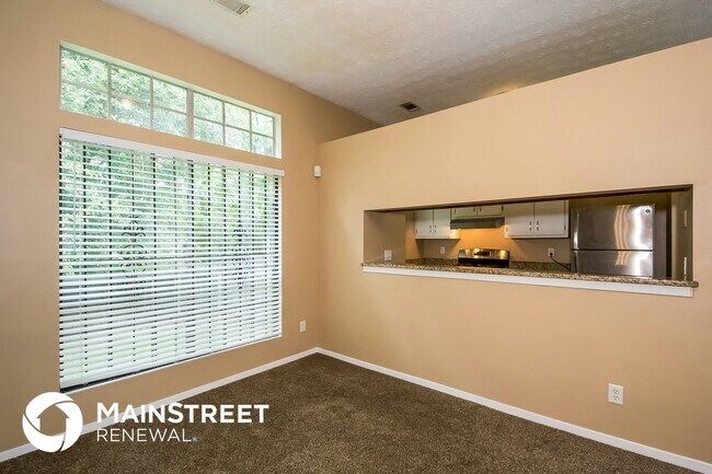 6350 Laurel Post Dr, Lithonia, GA 30058 - photo 4