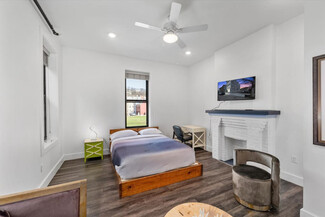 18 W Elder St Unit ID1056096P, Cincinnati, OH 45202