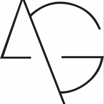 The Andrighetto Group