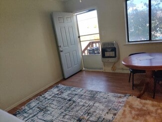 810 Georgiana Dr Unit A, Gallup, NM 87301