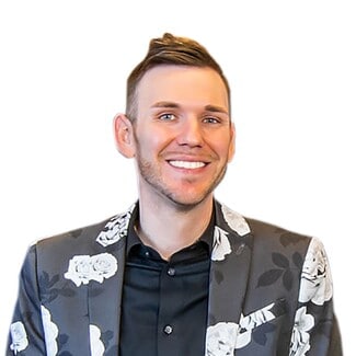 Brent Sager