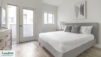 1430 NW Pettygrove St Unit E205.1407502, Portland, OR 97209