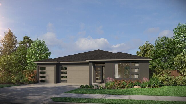 4615 NW Camas Meadows Drive St unit 36831046, Camas, WA 98607 - photo 4