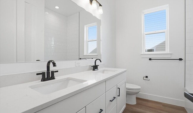 900 N Falling Water Way, Eagle, ID 83616 - photo 3