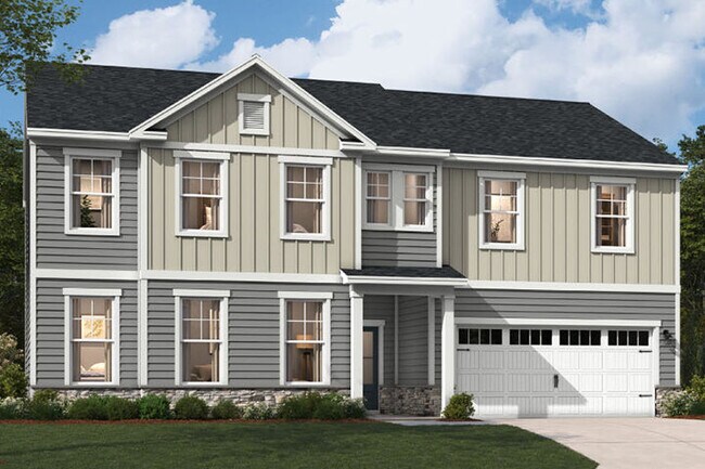 101 Pisces Dr unit 37521493, Yorktown, VA 23693 - photo 3