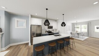 533 Folk Song Way, Wendell, NC 27591