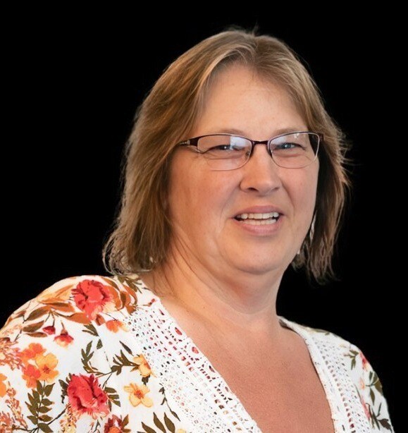 Jean Rubin