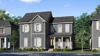 0 Oak Village Dr Unit 36811828, Scott, LA 70583