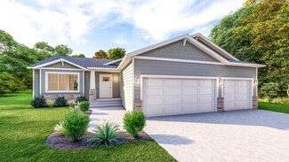 4890 Decorah S Unit 37704565, Fargo, ND 58104