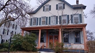 443 Green Ln Unit A, Philadelphia, PA 19128