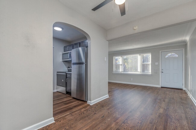 6061 Potomac St unit 6061 Potomac, Saint Louis, MO 63139 - photo 7