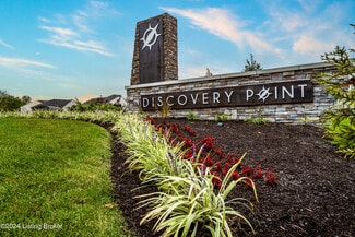 135 Exploration Path, Shelbyville, KY 40065