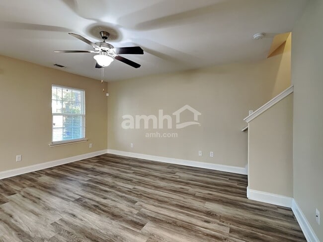 2 Ristona Dr, Savannah, GA 31419 - photo 4