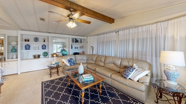 204 Squire Ct, Nokomis, FL 34275 - photo 3