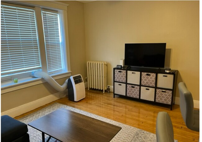 11 Highgate St unit 8, Boston, MA 02134 - photo 5