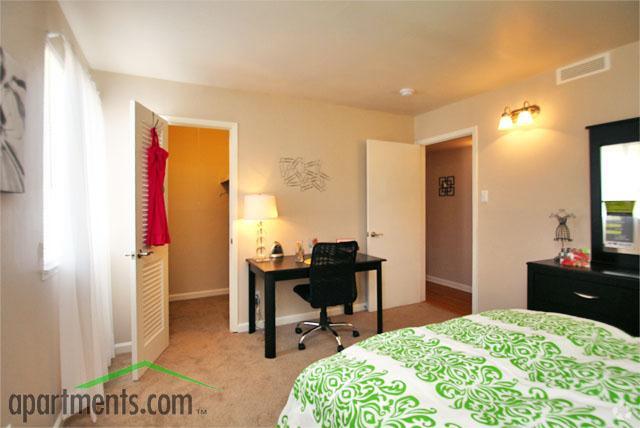 The Genesis Lafayette, Lafayette, LA 70503 - photo 4