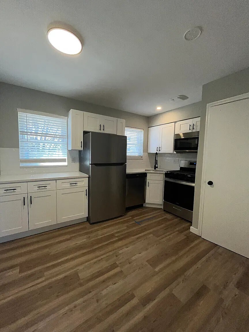 3333 Lawn Ave unit 4, Saint Louis, MO 63139 - photo 1