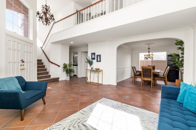 1553 Green Oak Rd, Vista, CA 92081 - photo 7