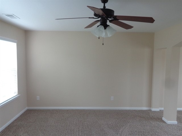 430 Dockside Ln NW, Concord, NC 28027 - photo 3