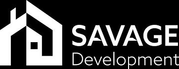 Savage Development