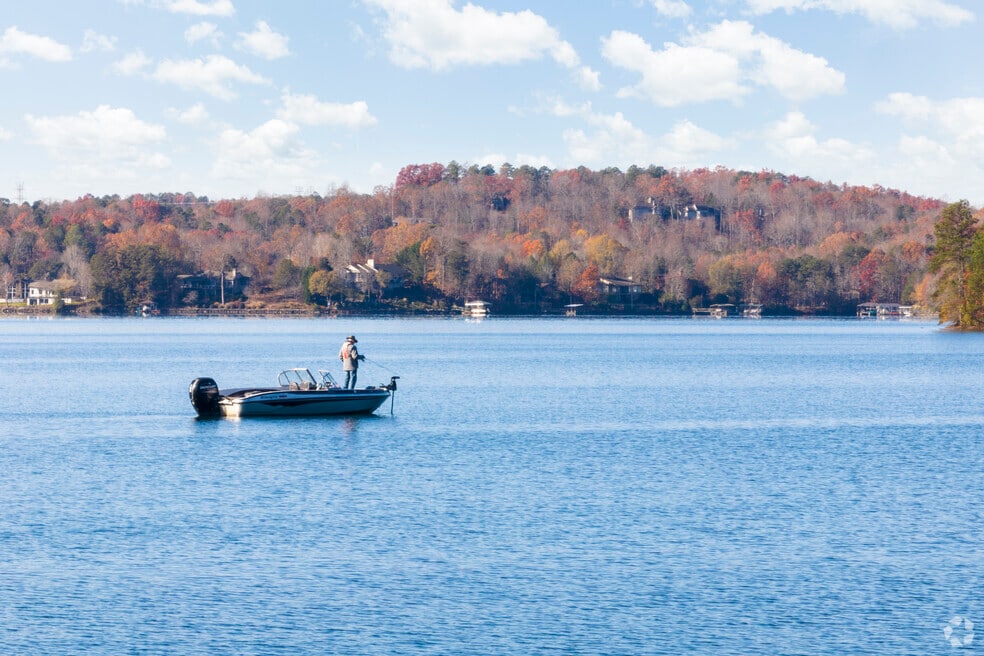 NH_Six Mile_548764_P1_v4_TC_031224