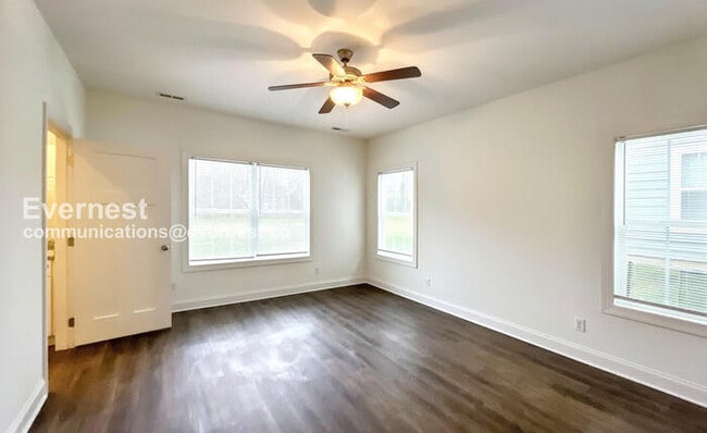 1604 McBrien Rd, Chattanooga, TN 37412 - photo 6