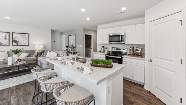 2003 Derby Way unit 36206344, Memphis, IN 47143 - photo 2