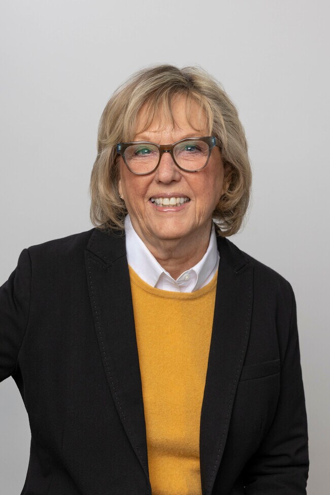 Bonnie Daybell