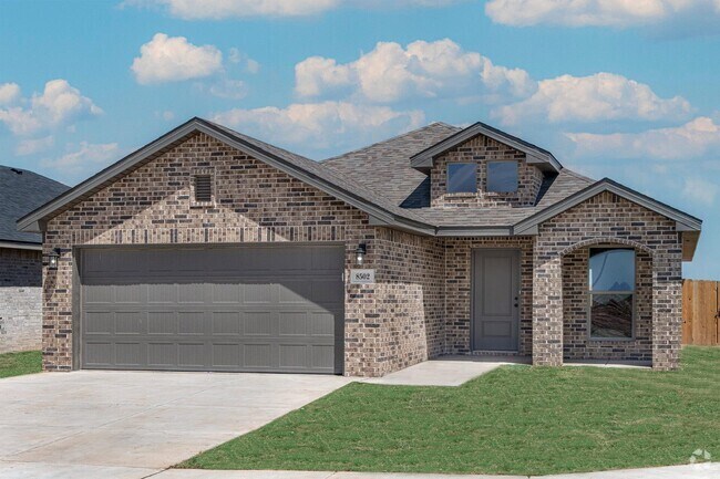 16233 W 165th Terrace unit 38786377, Olathe, KS 66062 - photo 2