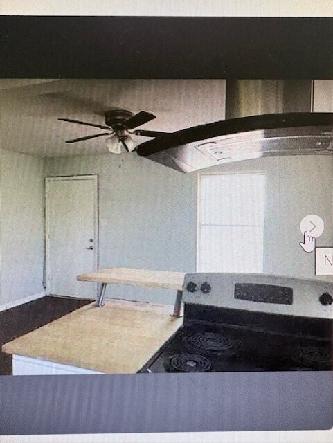 849 Aspen Ln, Cottonwood Shores, TX 78657 - photo 5