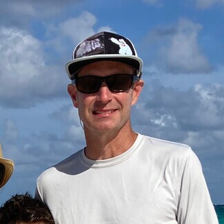 David Poe